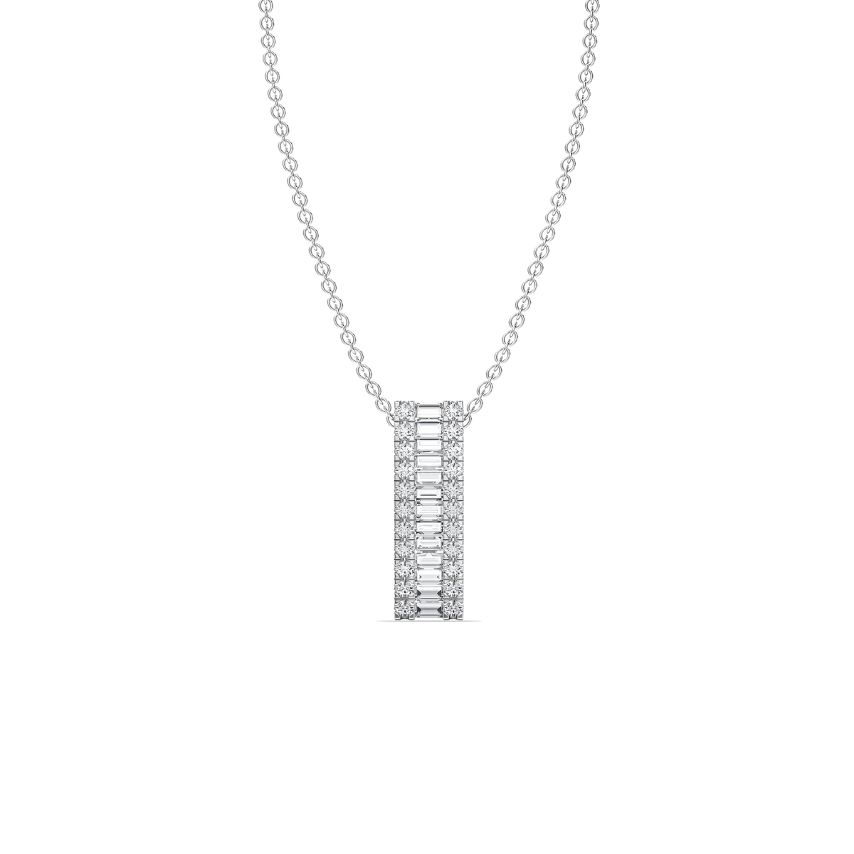 HOPN0115 - White Gold - Product