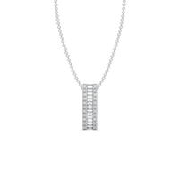 HOPN0115 - White Gold - Product