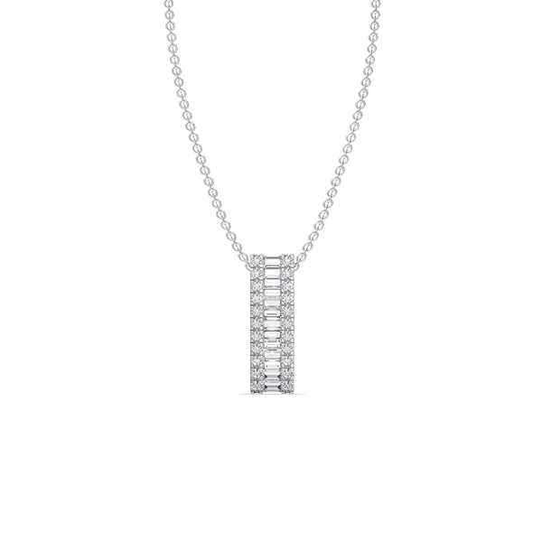 HOPN0115 - White Gold - Product