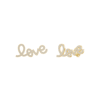 HOER0111 - Yellow Gold - Product