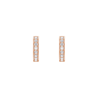 HOER0280 - Rose Gold - Product