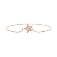 HOBR0044 - Rose Gold - Product
