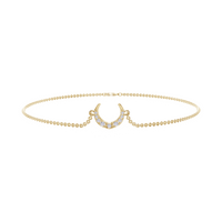 HOBR0027 - Yellow Gold - Product
