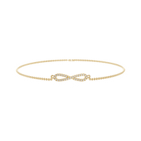 HOBR0013 - Yellow Gold - Product