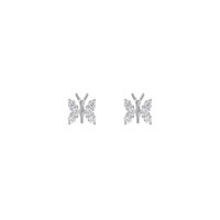 HOER0140 - White Gold - Product