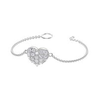 HOBR0011 - White Gold - Product