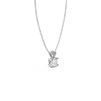 HOPN0036 - White Gold - Product