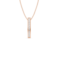 HOPN0137 - Rose Gold - Product