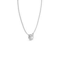 HOPN0069 - White Gold - Product