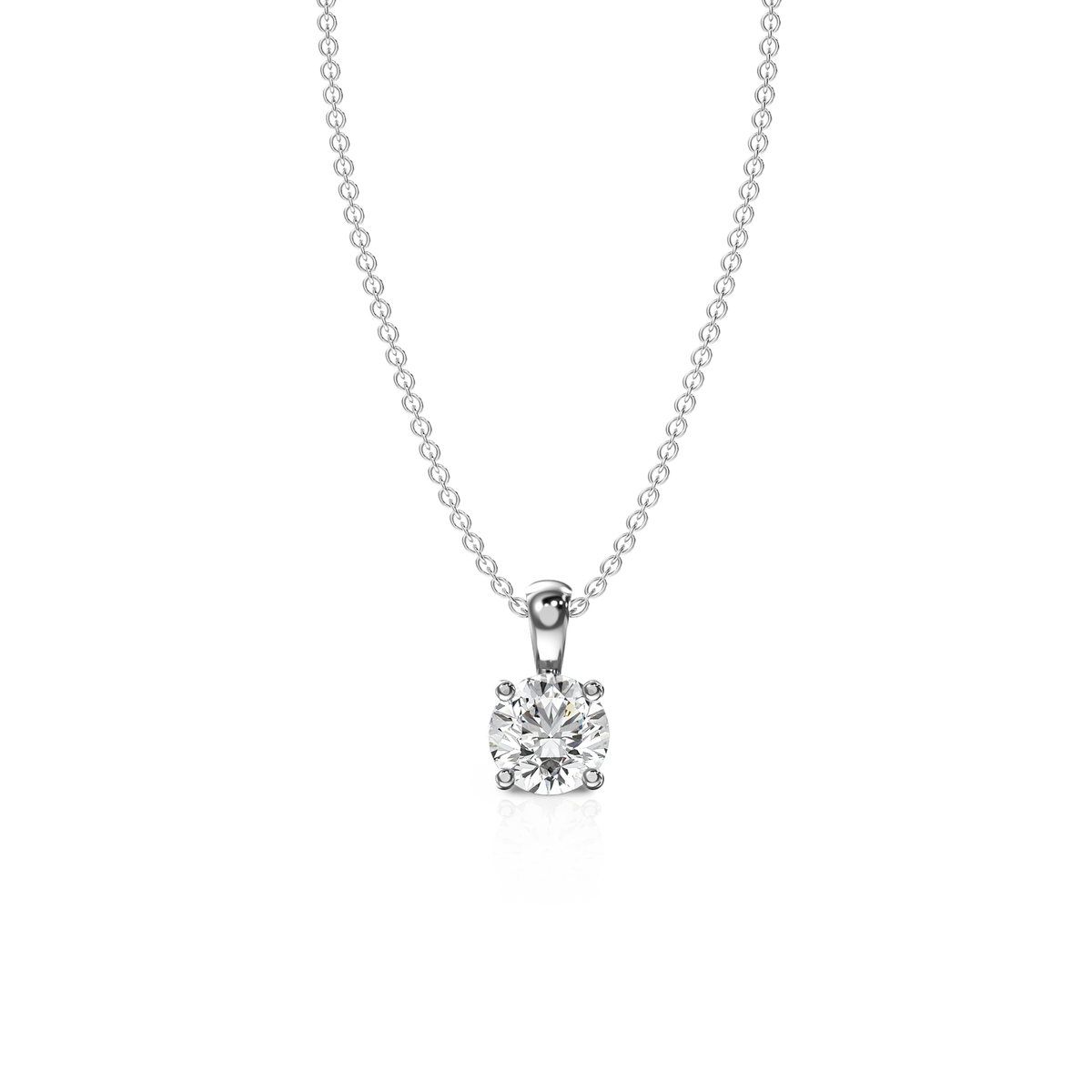HOPN0028 - White Gold - Product