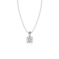 HOPN0028 - White Gold - Product