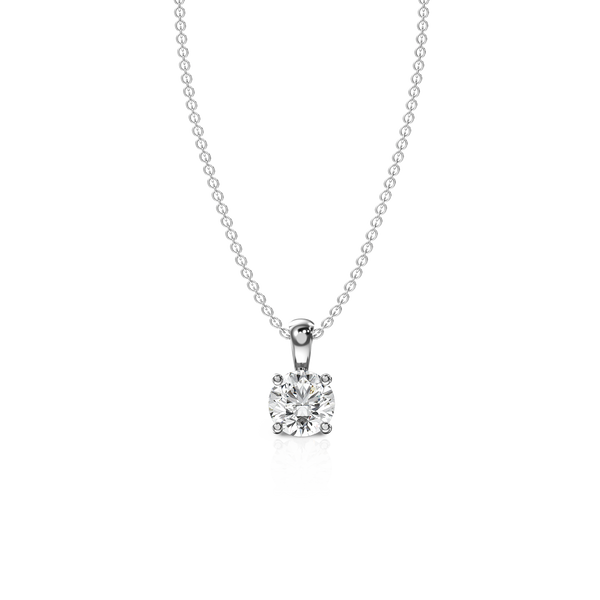 HOPN0028 - White Gold - Product