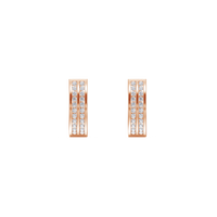 HOER0217 - Rose Gold - Product