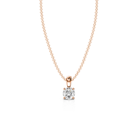 HOPN0026 - Rose Gold - Product