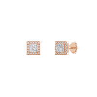 HOER0154 - Rose Gold - Product