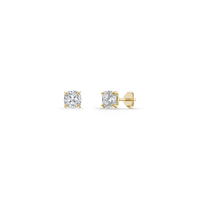 HOER0026 - Yellow Gold - Product