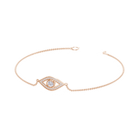 HOBR0066 - Rose Gold - Product