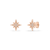 HOER0118 - Rose Gold - Product