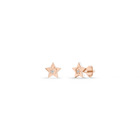 HOER0090 - Rose Gold - Product