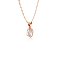 HOPN0438 - Rose Gold - Product