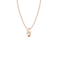 HOPN0060 - Rose Gold - Product