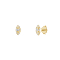 HOER0106 - Yellow Gold - Product