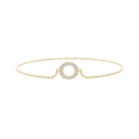 HOBR0034 - Yellow Gold - Product