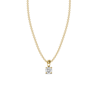 HOPN0023 - Yellow Gold - Product