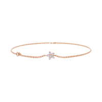 HOBR0007 - Rose Gold - Product