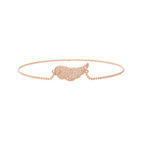 HOBR0049 - Rose Gold - Product