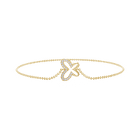 HOBR0099 - Yellow Gold - Product