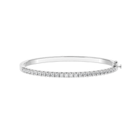 HOBN0032 - White Gold - Product