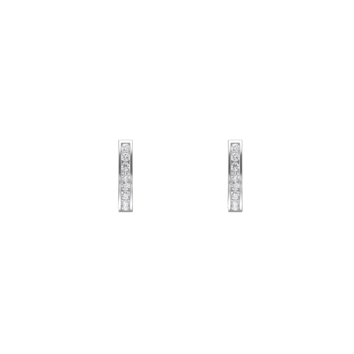 HOER0241 - White Gold - Product