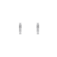 HOER0241 - White Gold - Product