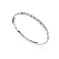 HOBN0029 - White Gold - Product