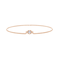 HOBR0028 - Rose Gold - Product