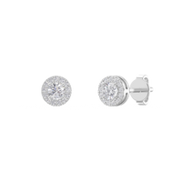 HOER0108 - White Gold - Product