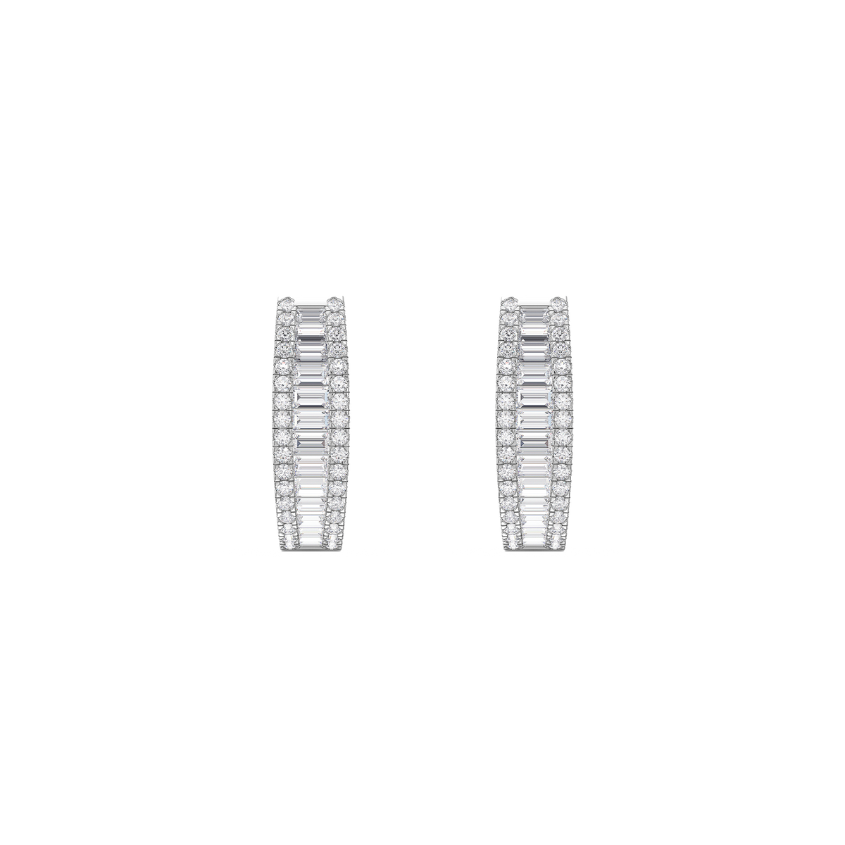 HOER0265 - White Gold - Product