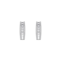 HOER0265 - White Gold - Product