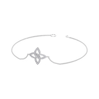 HOBR0098 - White Gold - Product