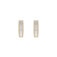 HOER0265 - Yellow Gold - Product