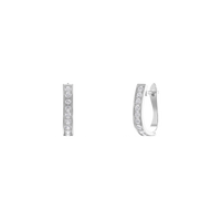 HOER0231 - White Gold - Product