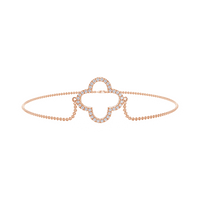 HOBR0014 - Rose Gold - Product