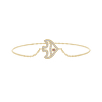 HOBR0100 - Yellow Gold - Product