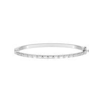 HOBN0070 - White Gold - Product