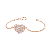 HOBR0011 - Rose Gold - Product