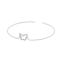 HOBR0009 - White Gold - Product