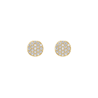 HOER0135 - Yellow Gold - Product