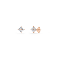 HOER0092 - Rose Gold - Product