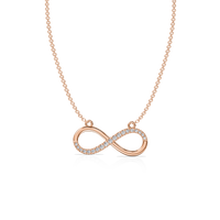 HOPN0004 - Rose Gold - Product